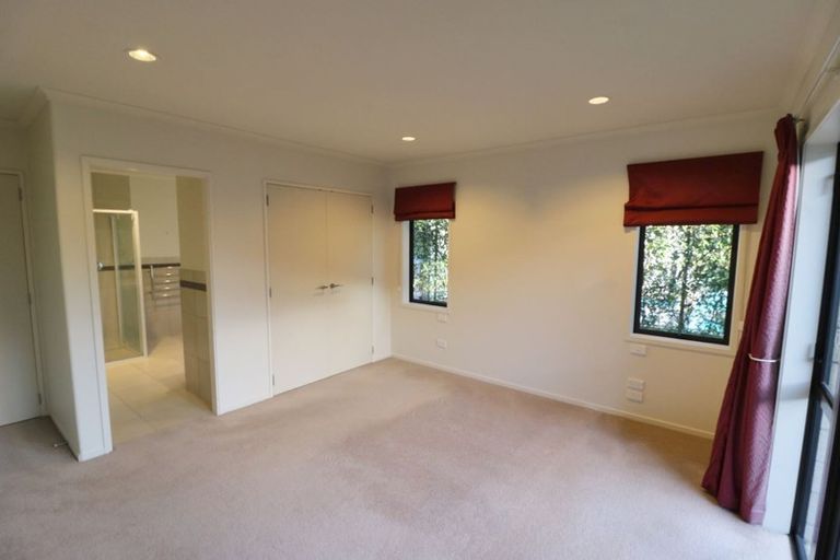 Photo of property in 6b Vosper Street, Matamata, 3400
