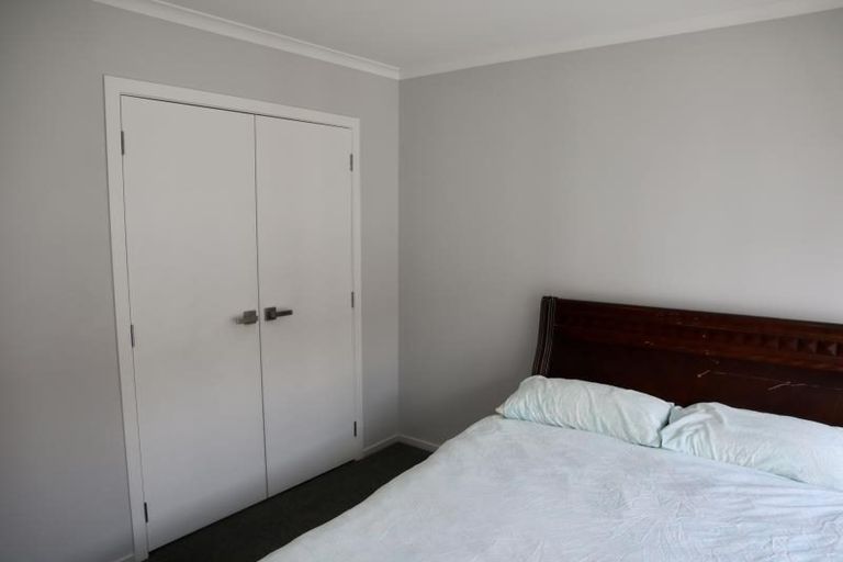 Photo of property in 3/15 Lyon Street, Frankton, Hamilton, 3204