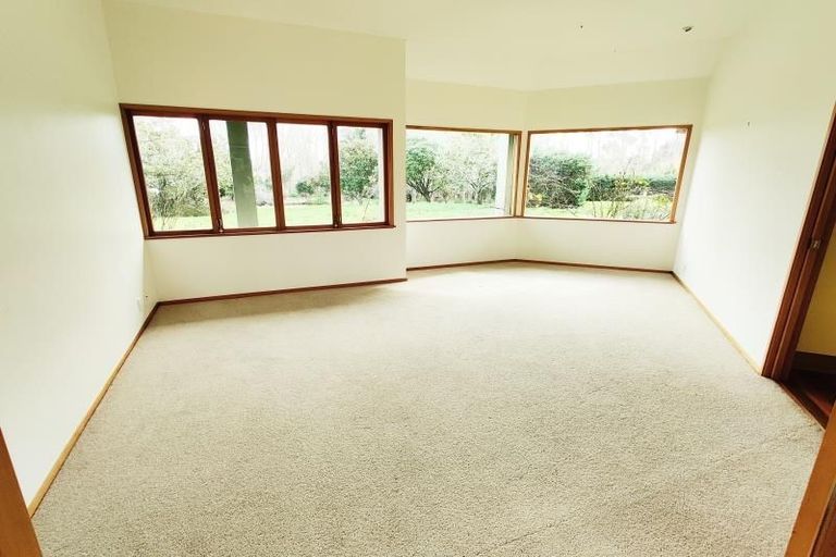 Photo of property in 143 Bawden Road, Dairy Flat, Albany, 0792