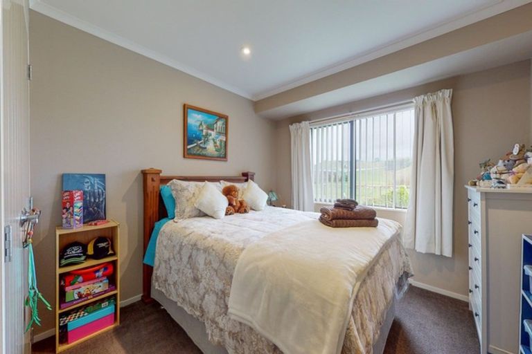 Photo of property in 154 Taniwha Road, Waerenga, Te Kauwhata, 3781