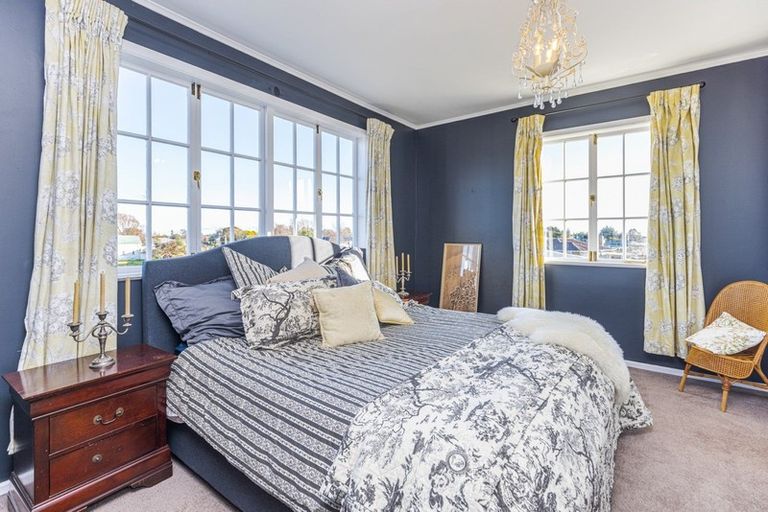 Photo of property in 400 Wellington Road, Marton, 4710