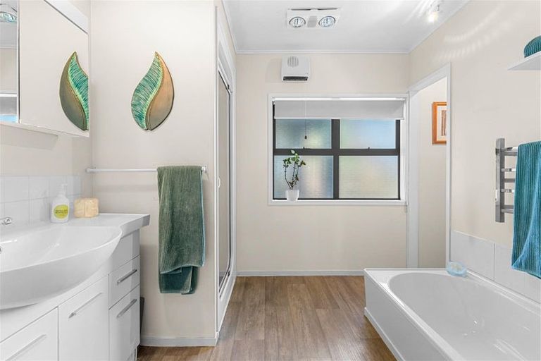 Photo of property in 103 Partridge Road, Wellsford, 0973