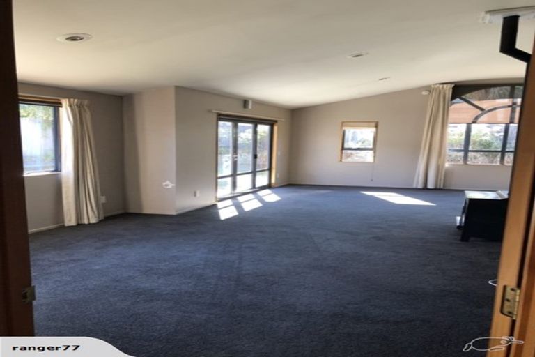 Photo of property in 18b Mcbride Street, Frankton, Queenstown, 9300