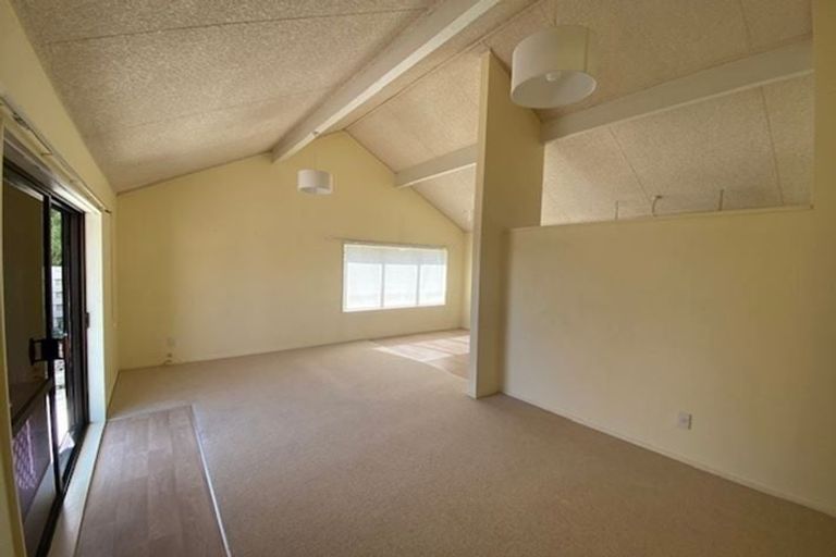 Photo of property in 5/40a York Avenue, Tamatea, Napier, 4112