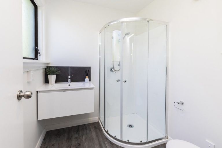 Photo of property in 335 Hills Road, Mairehau, Christchurch, 8013