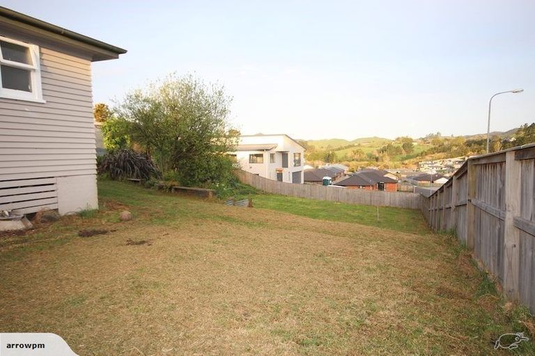 Photo of property in 34 Russell Road, Huntly, 3700