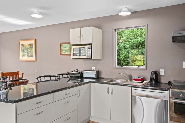 Photo of property in 746 Hurunui Mouth Road, Domett, 7383