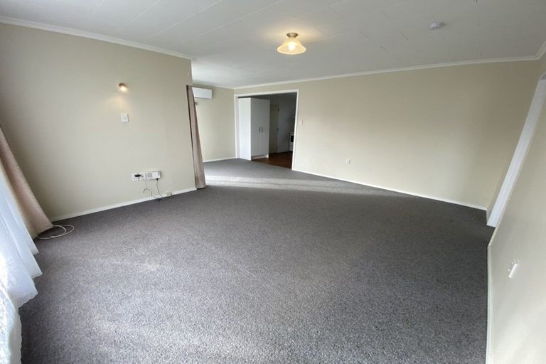 Photo of property in 321 Albert Street, Hokowhitu, Palmerston North, 4410