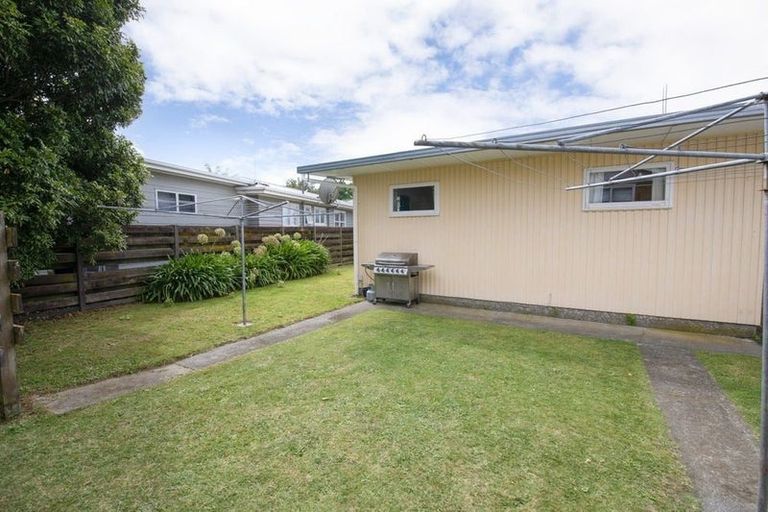 Photo of property in 16 Veronica Avenue, Marewa, Napier, 4110