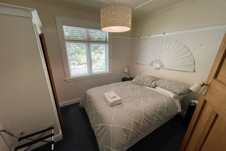 Photo of property in 26 Burma Road, Khandallah, Wellington, 6035