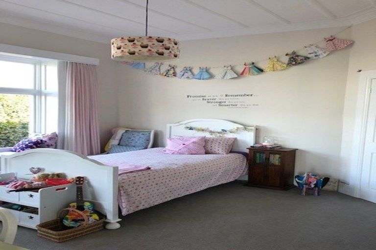 Photo of property in 18 Argyle Street, Waipu, 0510