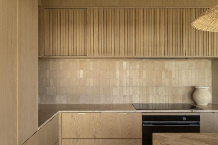 Photo of property in 166a Wairau Road, Kaitake, New Plymouth, 4374