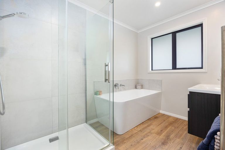 Photo of property in 12 Thomas Way, Brightwater, 7022