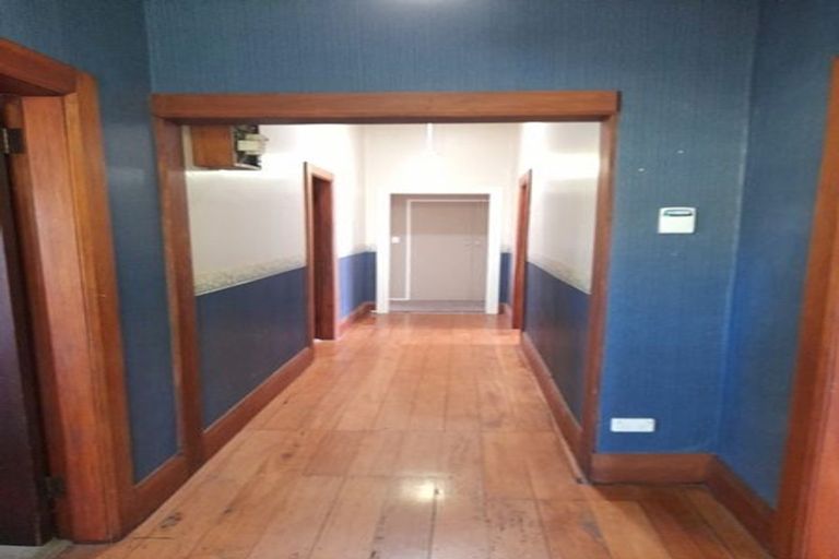 Photo of property in 169 Ferguson Street, West End, Palmerston North, 4412