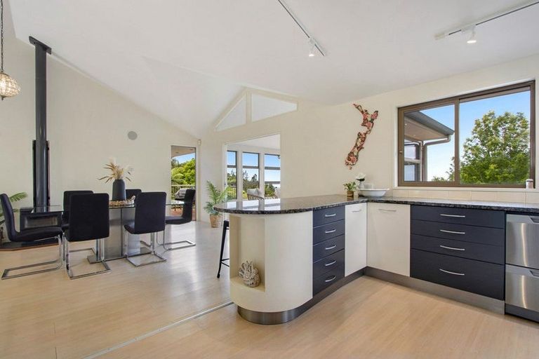 Photo of property in 425b Lund Road, Aongatete, Katikati, 3178