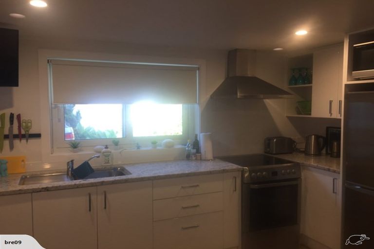 Photo of property in 1/21 Sanders Avenue, Takapuna, Auckland, 0622