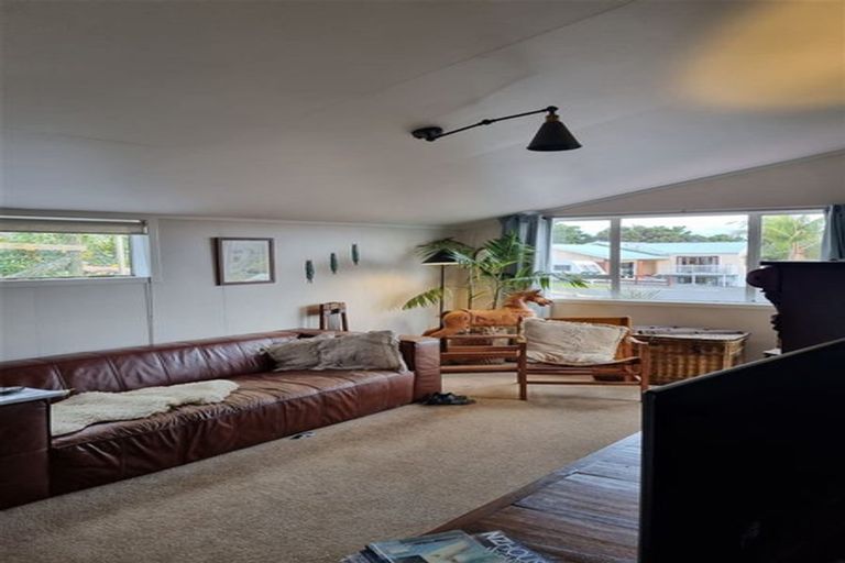 Photo of property in 11 Tirairaka Terrace, Okiato, Russell, 0272