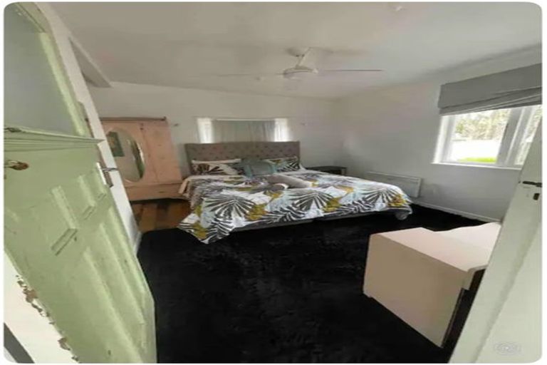 Photo of property in 14 Wood Street, Mangawhai Heads, Mangawhai, 0505