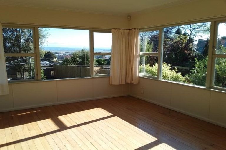 Photo of property in 19 Douglas Road, Wakatu, Nelson, 7011