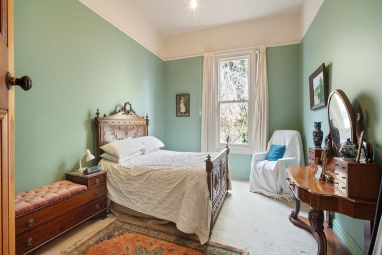 Photo of property in 186 Summerhill Road, Cust, Rangiora, 7471