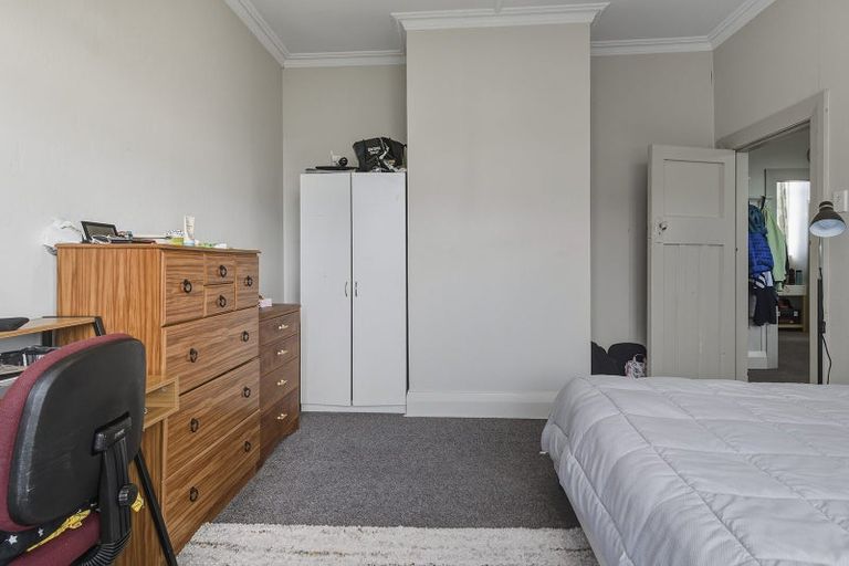 Photo of property in 60 Cavell Street, Musselburgh, Dunedin, 9013