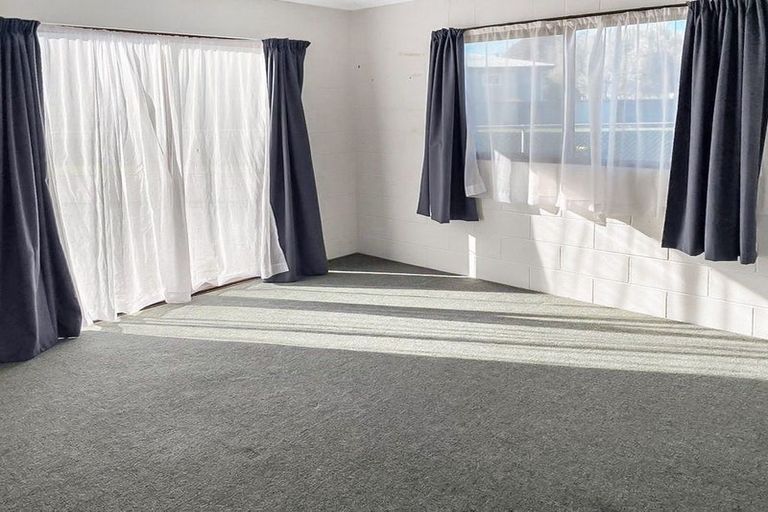 Photo of property in 191 Stout Street, Mangapapa, Gisborne, 4010