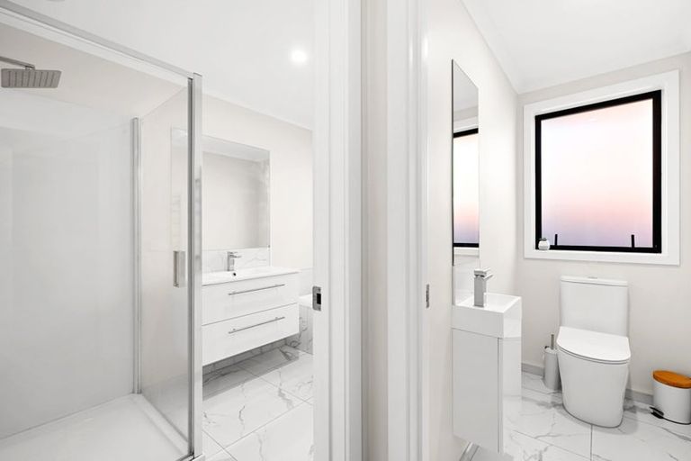 Photo of property in 8 Kukari Close, Flagstaff, Hamilton, 3210