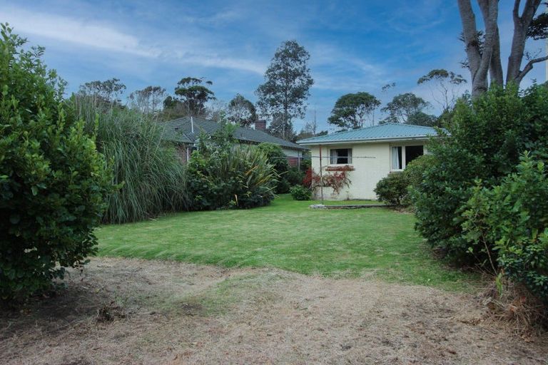 Photo of property in 264 Kelvin Street, Avenal, Invercargill, 9810