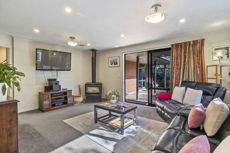 Photo of property in 1 Pratt Street, Waikouaiti, 9510