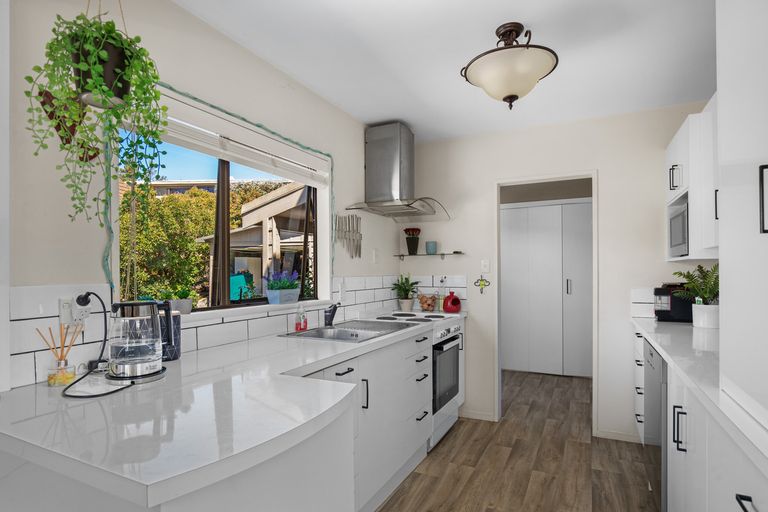 Photo of property in 4 Lanes Road, Bridge Hill, Alexandra, 9320