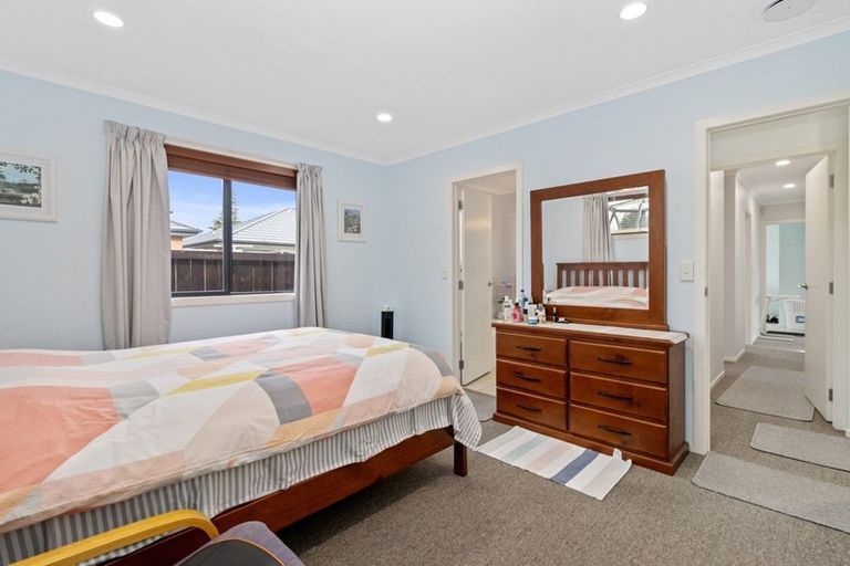 Photo of property in 31a Macdonald Road, Glenview, Hamilton, 3206