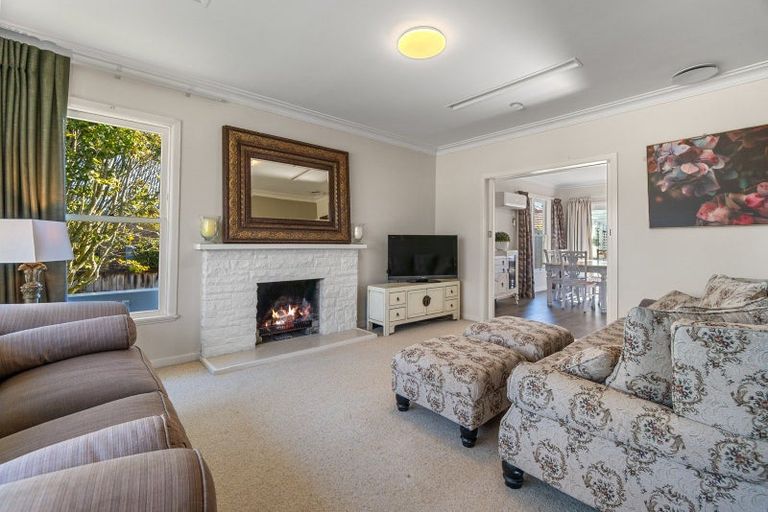Photo of property in 26 Thornton Road, Cambridge, 3434