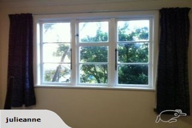 Photo of property in 24 Croydon Street, Karori, Wellington, 6012