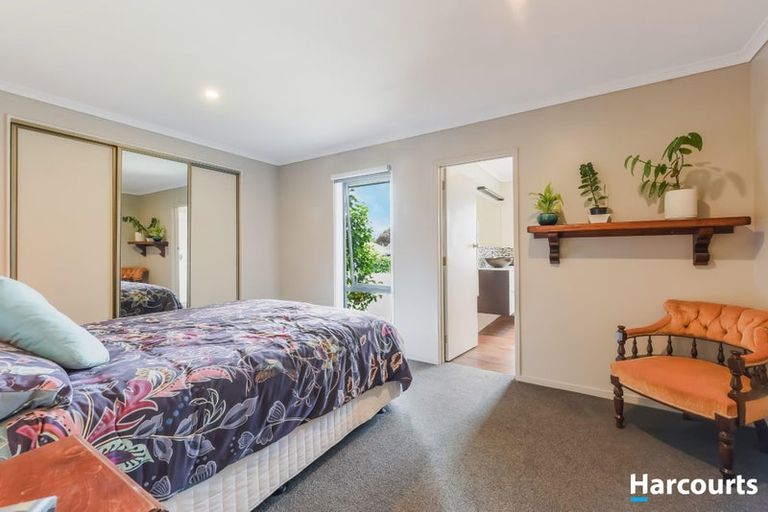 Photo of property in 26 Wharf Road, Riwaka, Motueka, 7198