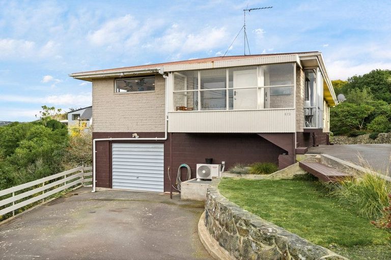 Photo of property in 87b Tahuna Road, Tainui, Dunedin, 9013