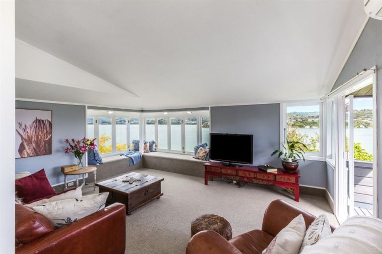 Photo of property in 5/52 Penryn Drive, Camborne, Porirua, 5026