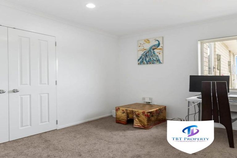 Photo of property in 21 Index Place, Manurewa, Auckland, 2105