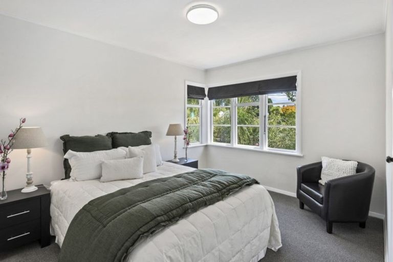 Photo of property in 1/310 Clyde Road, Bryndwr, Christchurch, 8053