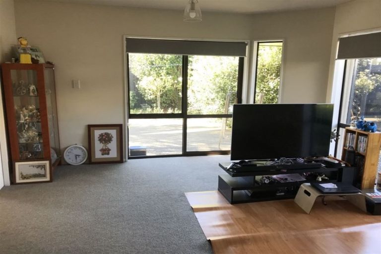 Photo of property in 2/68 Jennifer Street, Papanui, Christchurch, 8053