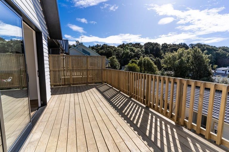 Photo of property in 1/114 Amanda Avenue, Dinsdale, Hamilton, 3204