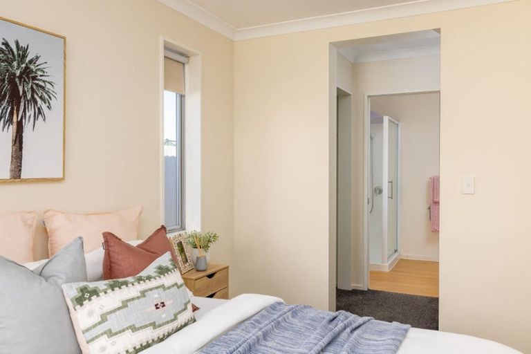 Photo of property in 70a Bordesley Street, Phillipstown, Christchurch, 8011