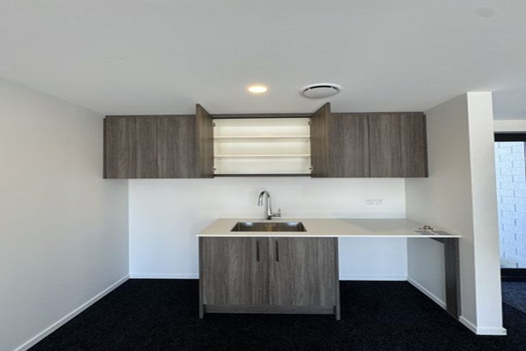 Photo of property in 3 Papai Close, Lincoln, 7608