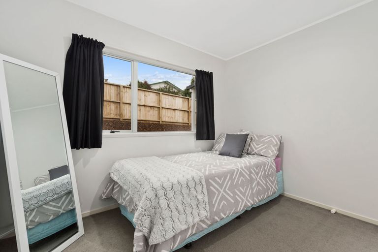 Photo of property in 25 Wickens Place, Warkworth, 0910