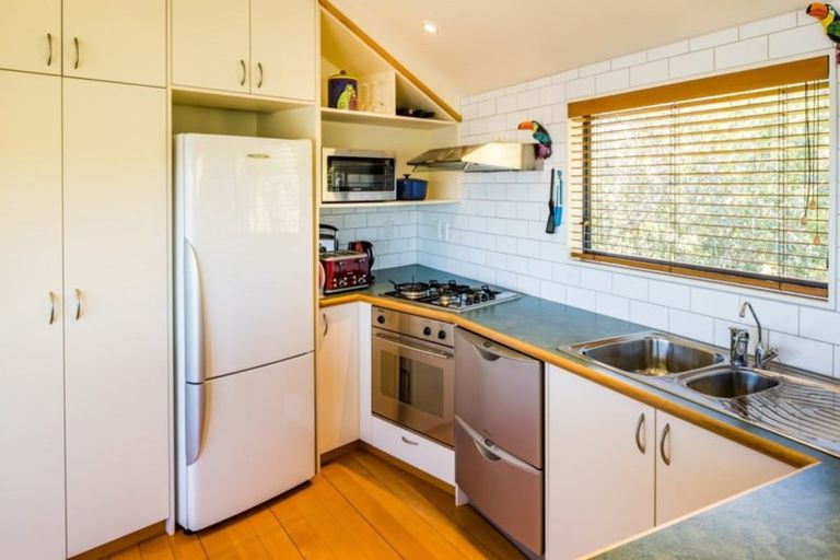 Photo of property in 44c Moana Road, Plimmerton, Porirua, 5026