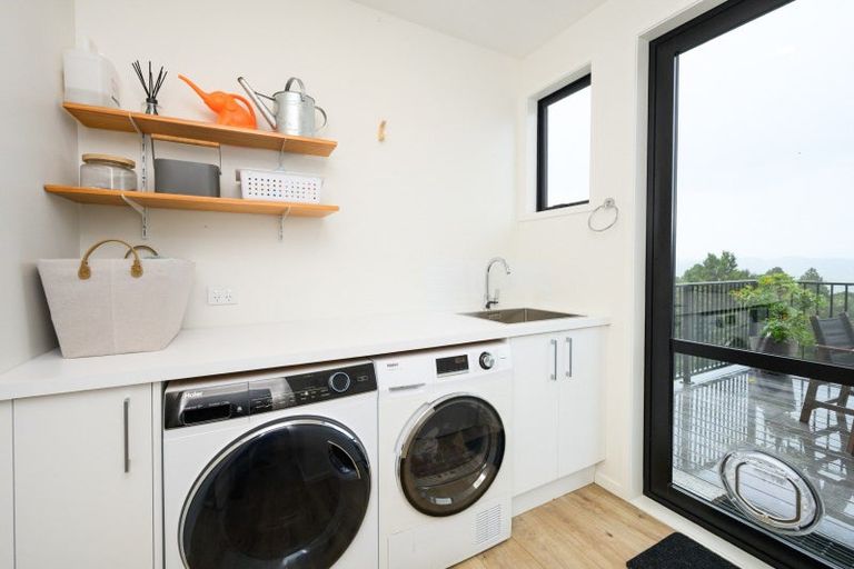 Photo of property in 114 Pigs Head Road, Whakapara, Hikurangi, 0184