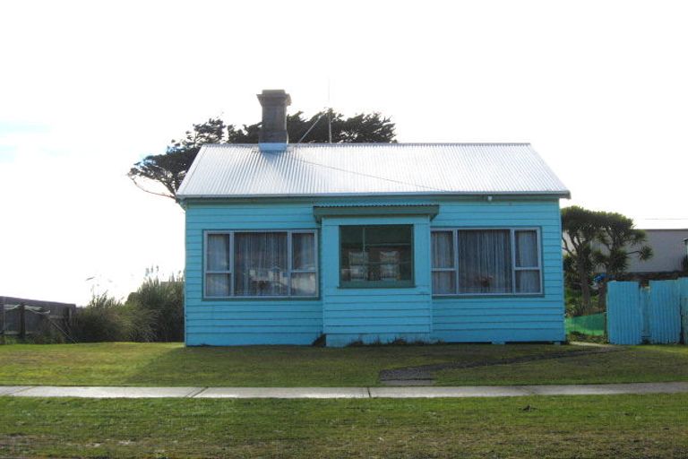 Photo of property in 201 Bann Street, Bluff, 9814