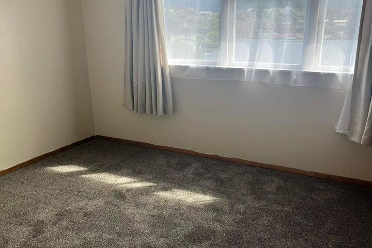 Photo of property in 7a Hampshire Street, Cannons Creek, Porirua, 5024