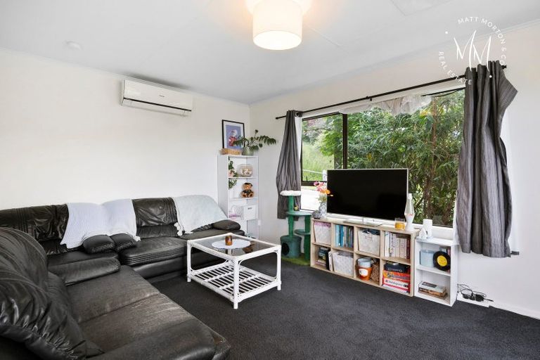 Photo of property in 49 Canongate, Dunedin Central, Dunedin, 9016