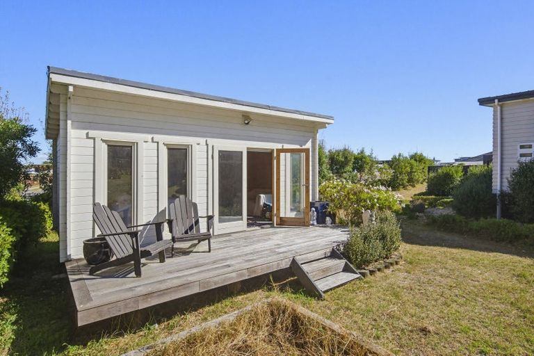 Photo of property in 246 Park Avenue, Waitarere Beach, Levin, 5510