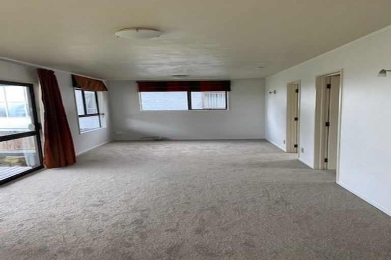 Photo of property in 61 Brightside Road, Stanmore Bay, Whangaparaoa, 0932